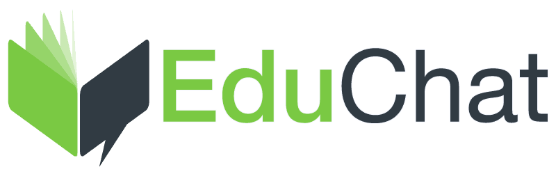 educhat.com